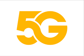 Logo Công Ty DỊCH VỤ VÀ PHÂN PHỐI 5G