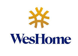 Logo Công Ty Công Ty Cổ Phần Weshome