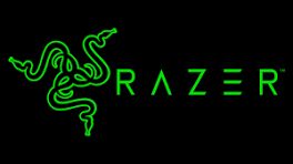 Logo Công Ty Razer Inc.
