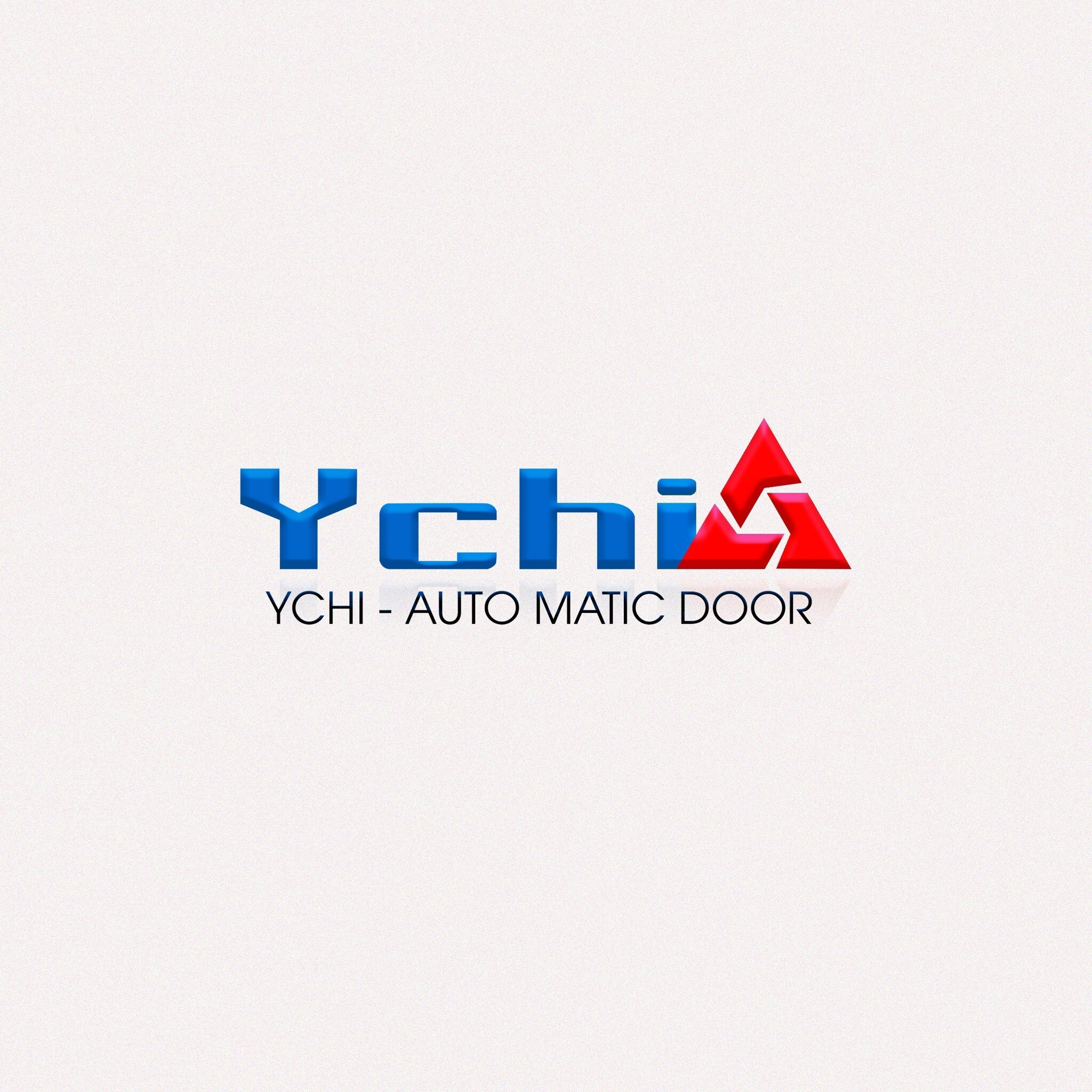 Logo Công Ty Công nghiệp xây dựng Ychi Việt Nam