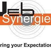 Logo Công Ty WEB SYNERGIES VN