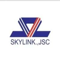 Logo Công Ty Công Ty Cổ Phần Sky Link