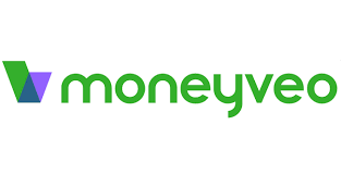 Logo Công Ty MONEYVEO VIETNAM