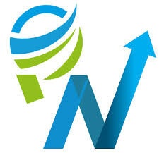 Logo Công Ty WORLDCONTROL