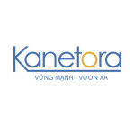 Logo Công Ty KANETORA VIỆT NAM