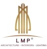 Logo Công Ty ĐẦU TƯ THƯƠNG MẠI LMP
