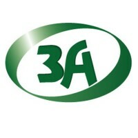 Logo Công Ty Abbott Nutrition