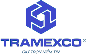 Logo Công Ty Cổ Phần Tramexco