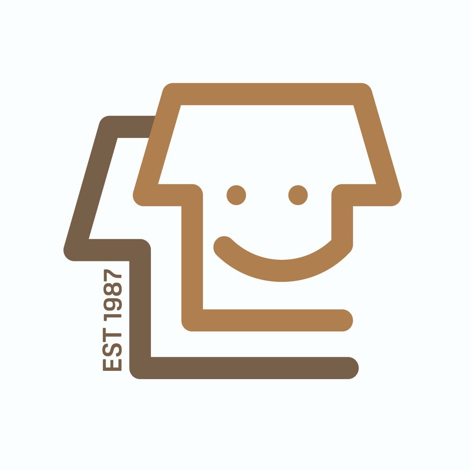 Logo Công Ty CÔNG TY TNHH NAKA JP