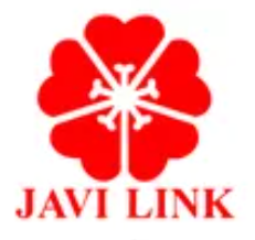 Logo Công Ty JAVILINK VIỆT NAM
