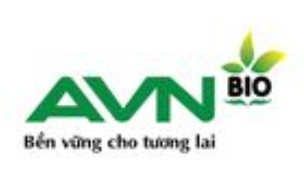 Logo Công Ty NÔNG NGHIỆP AVN