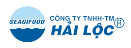 Logo Công Ty CÔNG TY TNHH HẢI LỘC
