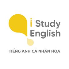 Logo Công Ty TƯ VẤN VÀ ĐÀO TẠO QUỐC TẾ ISE