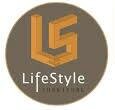 Logo Công Ty LIFESTYLE FURNITURE