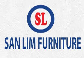 Logo Công Ty Công ty TNHH San Lim Furniture Việt Nam