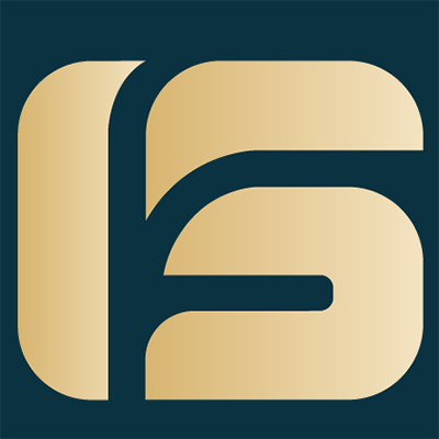 Logo Công Ty THƯƠNG MẠI VÀ ĐẦU TƯ QUỐC TẾ ROS