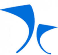 Logo Công Ty Neo Optical