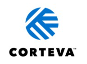 Logo Công Ty Corteva
