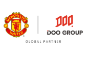 Logo Công Ty Doo Group
