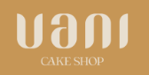 Logo Công Ty Tiệm bánh Vani