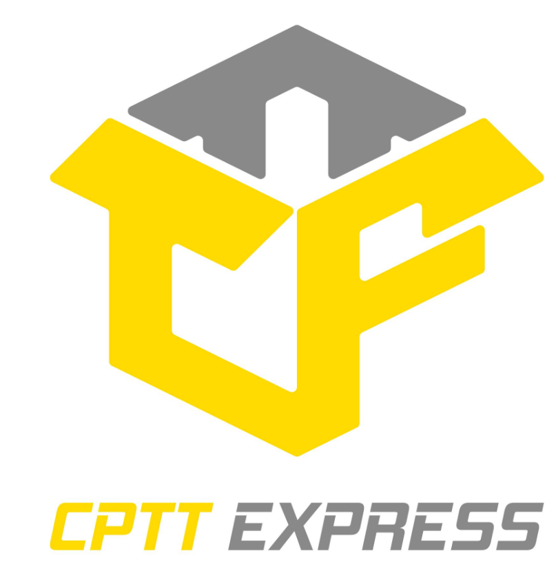 Logo Công Ty CHUYỂN PHÁT TRUYỀN THỐNG