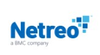 Logo Công Ty Netreo