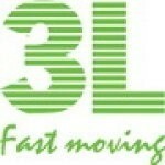 Logo Công Ty BAO BÌ Á CHÂU