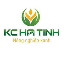 Logo Công Ty KC Hà Tĩnh