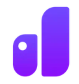 Logo Công Ty Công Nghệ Thông Tin Qikify