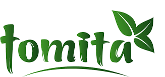 Logo Công Ty TRANG TRẠI TOMITA VIỆT NAM