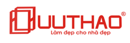 Logo Công Ty Hữu Thảo