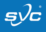 Logo Công Ty SVC Cashew