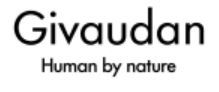 Logo Công Ty Givaudan