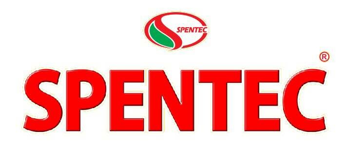 Logo Công Ty SƠN SPENTEC VIỆT NAM