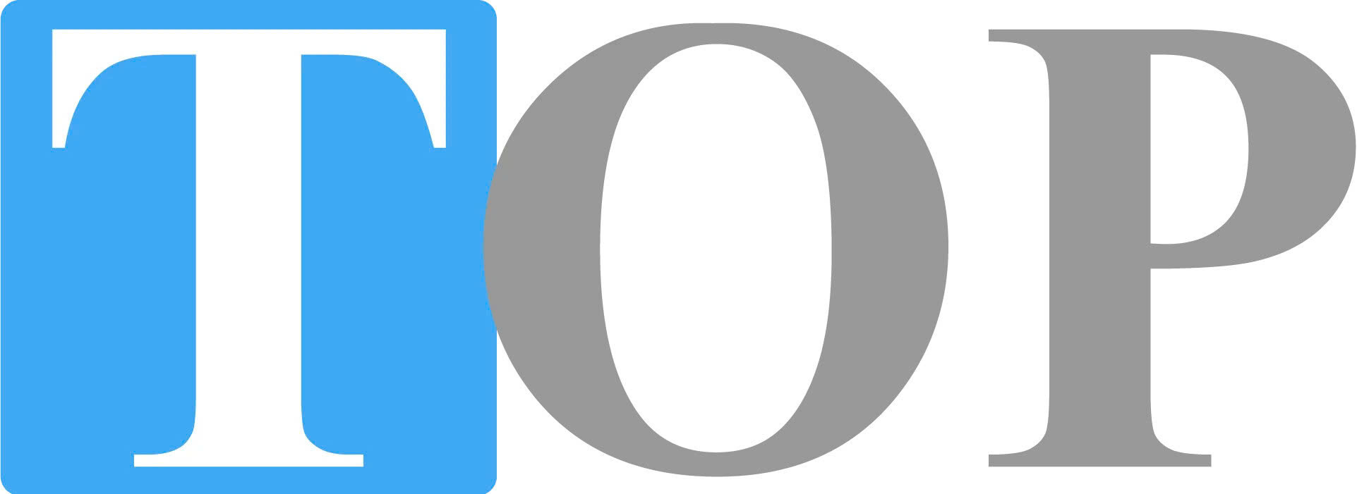 Logo Công Ty ĐẦU TƯ NGHIÊN CỨU VÀ PHÁT TRIỂN PHẦN MỀM VIỆT NAM