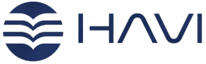 Logo Công Ty ĐẦU TƯ HẢI ÂU VIỆT