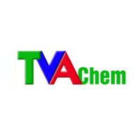 Logo Công Ty Nguyên Liệu Hóa Chất Tản Viên