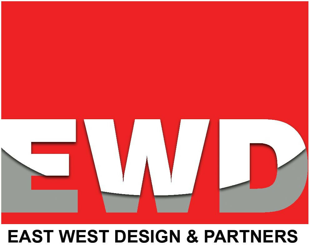 Logo Công Ty CÔNG TY TNHH EWD