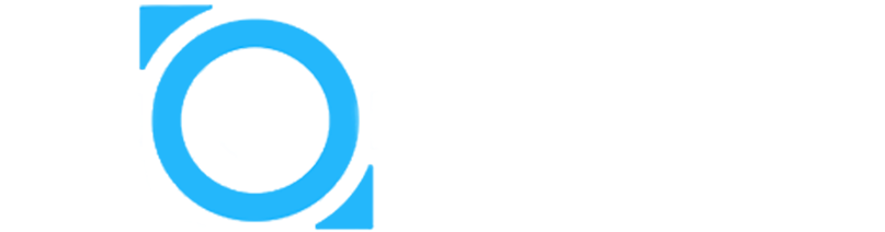 Logo Công Ty CÔNG NGHỆ NHẬN THỨC MÁY HORUS AI