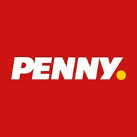 Logo Công Ty PENNY Deutschland
