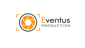 Logo Công Ty EVENTUS VIỆT NAM
