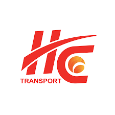 Logo Công Ty Hctransport