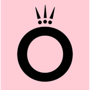 Logo Công Ty PANDORA PRODUCTION VIỆT NAM