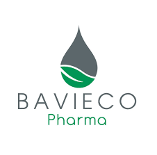 Logo Công Ty BAVIECO