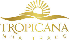 Logo Công Ty Miền Nhiệt Đới Nha Trang