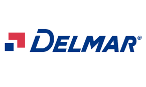 Logo Công Ty DELMAR INTERNATIONAL (VIỆT NAM)