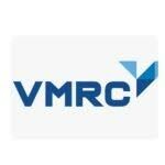 Logo Công Ty CÔNG TY CỔ PHẦN VMRC