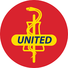 Logo Công Ty United International Pharma