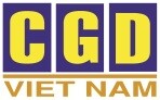 Logo Công Ty Tư vấn xây dựng CGD Việt Nam