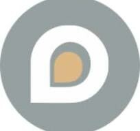 Logo Công Ty Deepgreen Design Limited